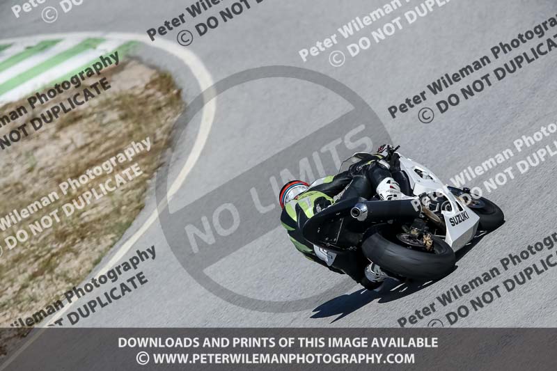 enduro digital images;event digital images;eventdigitalimages;no limits trackdays;park motor;park motor no limits trackday;park motor photographs;park motor trackday photographs;peter wileman photography;racing digital images;trackday digital images;trackday photos